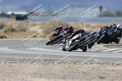 media/Oct-04-2025-CVMA (Sat) [[408bcdd6e4]]/Race 12-Formula Superbike-Supersport Open/